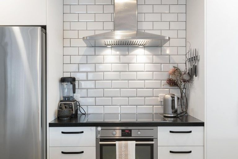 Photo of property in 26 Violet Way, Lower Shotover, Queenstown, 9304