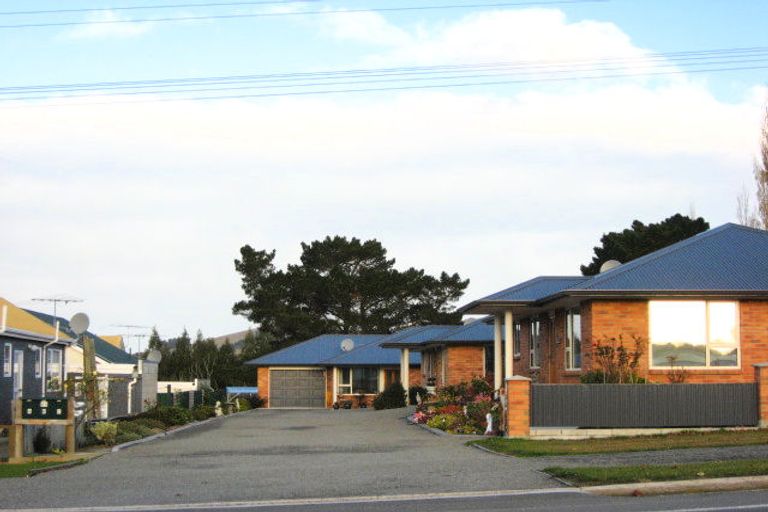 Photo of property in 84a Ronaldsay Street, Palmerston, 9430