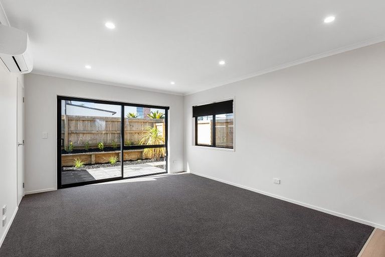 Photo of property in 12/6 Fend Street, Chartwell, Hamilton, 3210