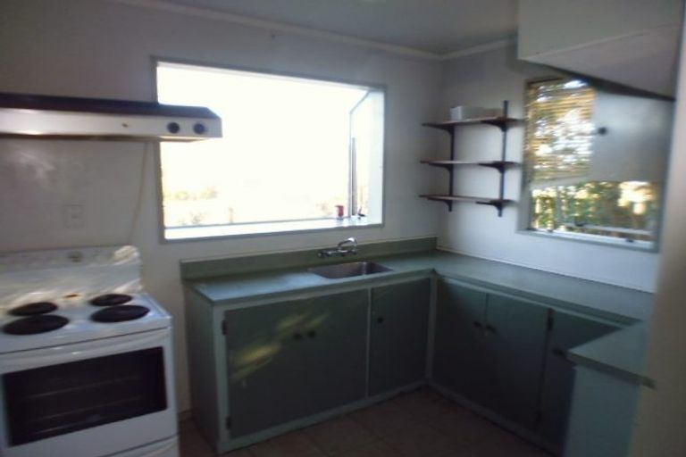 Photo of property in 264d Grounsell Crescent, Belmont, Lower Hutt, 5010