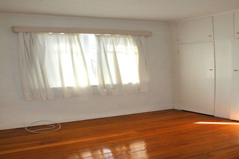 Photo of property in 12 Wilkinson Road, Ellerslie, Auckland, 1060