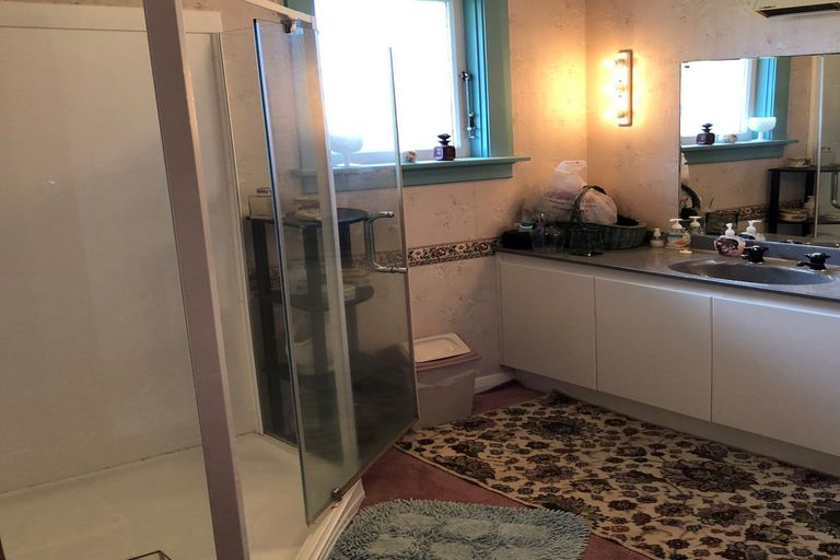 Photo of property in 16 Conway Street, Middlemarch, 9597