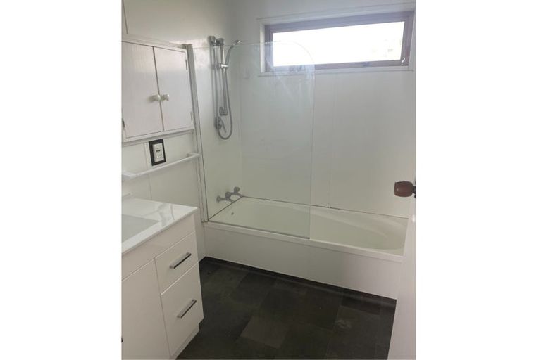 Photo of property in 120 Lethbridge Street, Feilding, 4702