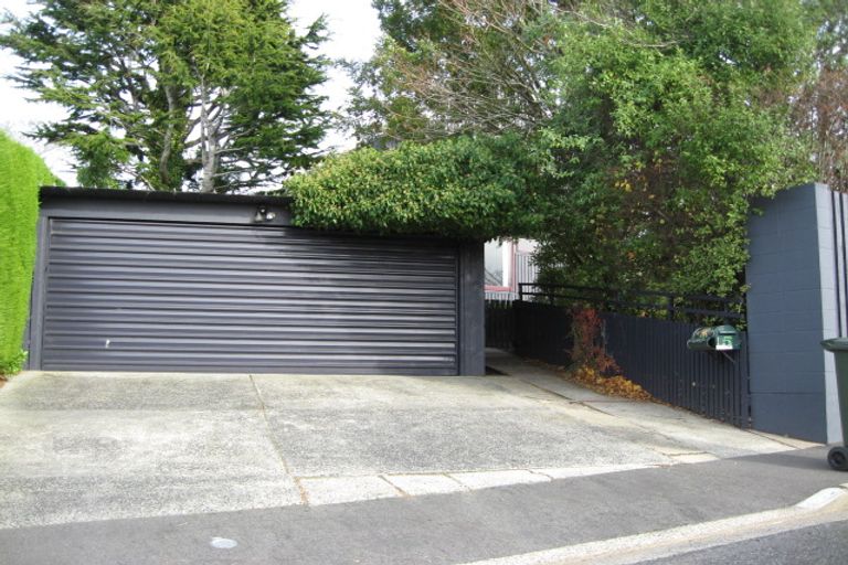 Photo of property in 5 Falcon Street, Roslyn, Dunedin, 9010