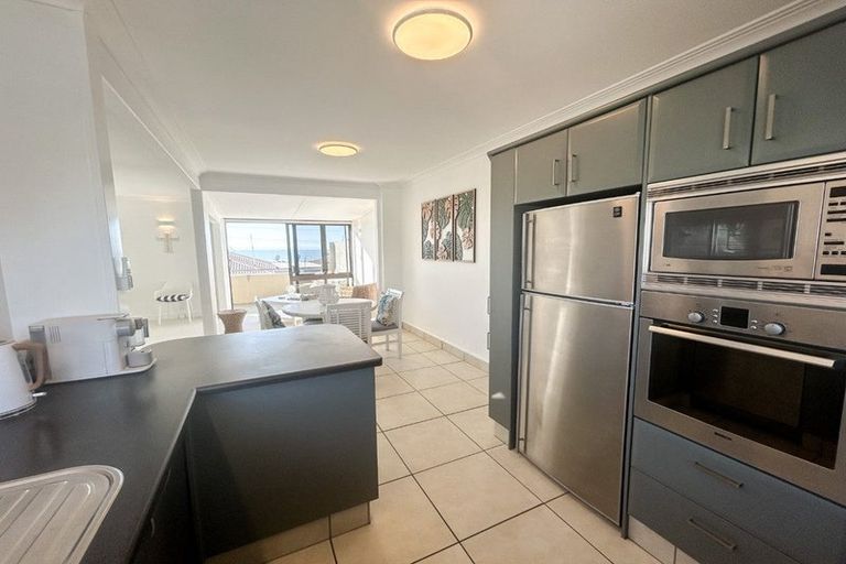 Photo of property in 32c Charles Street, Westshore, Napier, 4110