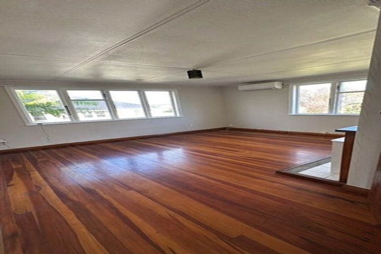 Photo of property in 2 Marsden Street, Hauraki, Auckland, 0622