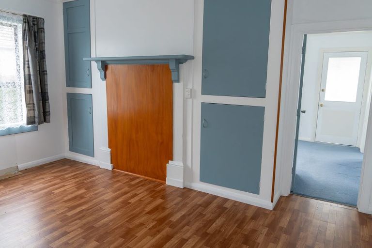 Photo of property in 6 Halkirk Street, Karitane, Waikouaiti, 9471