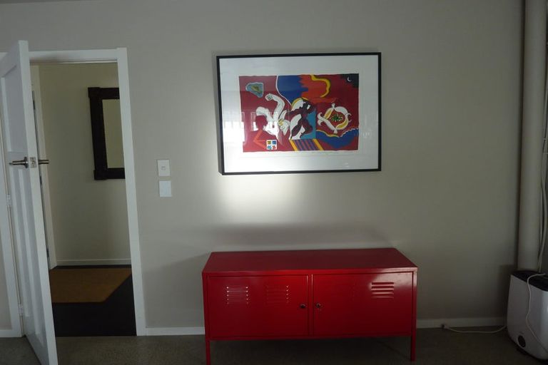 Photo of property in 63 View Road, Mount Eden, Auckland, 1024