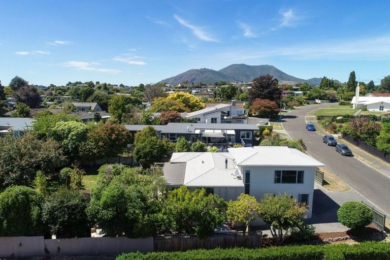 Photo of property in 46 Henry Hill Road, Taupo, 3330