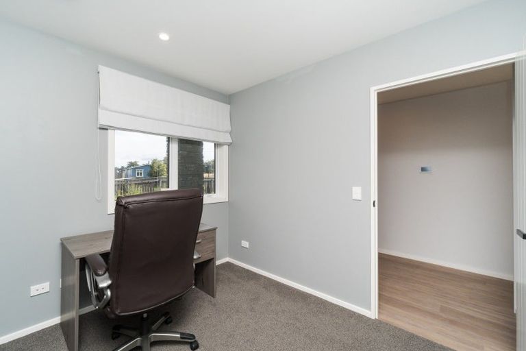 Photo of property in 184 Ranfurly Road, Feilding, 4702