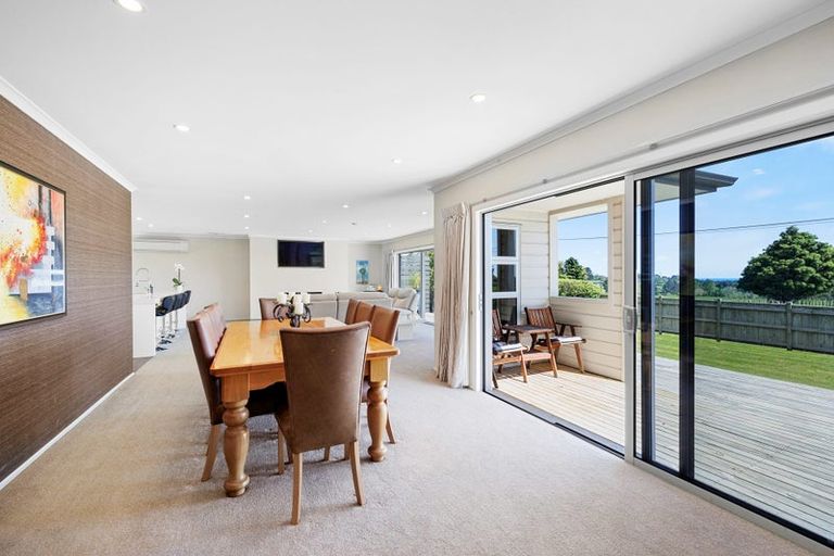 Photo of property in 25 Atkinson Road, Hurworth, New Plymouth, 4371