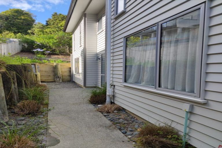Photo of property in 120e Fairview Avenue, Fairview Heights, Auckland, 0632