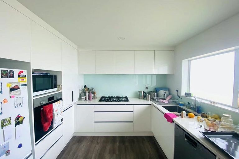 Photo of property in 39b Spring Street, Onehunga, Auckland, 1061