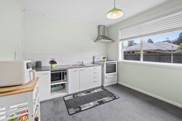 Photo of property in 4/22 Havelock Street, Ashburton, 7700