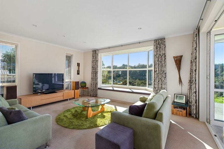 Photo of property in 22 Kowhai View, Warkworth, 0910