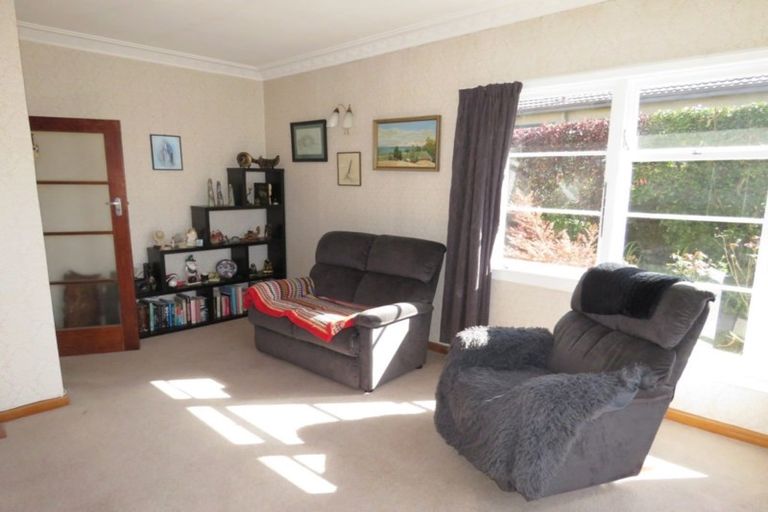 Photo of property in 27 Clare Street, Oamaru North, Oamaru, 9400