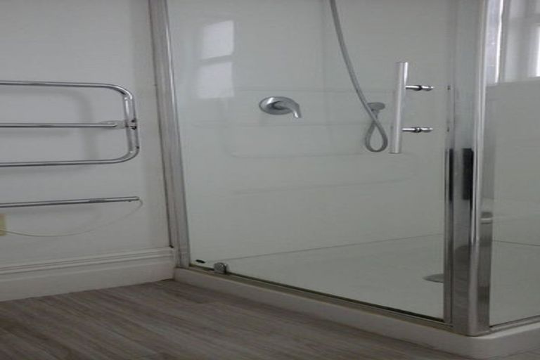 Photo of property in 34 Alexandra Street, Richmond, Christchurch, 8013