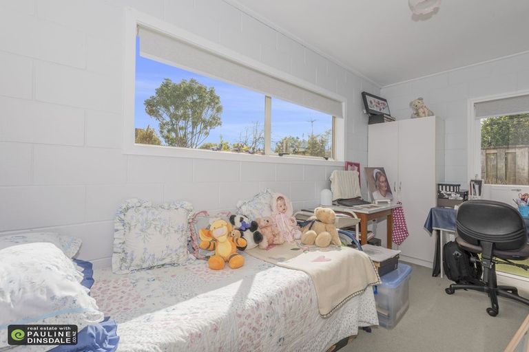 Photo of property in 11 Carlton Crescent, Te Kamo, Whangarei, 0112