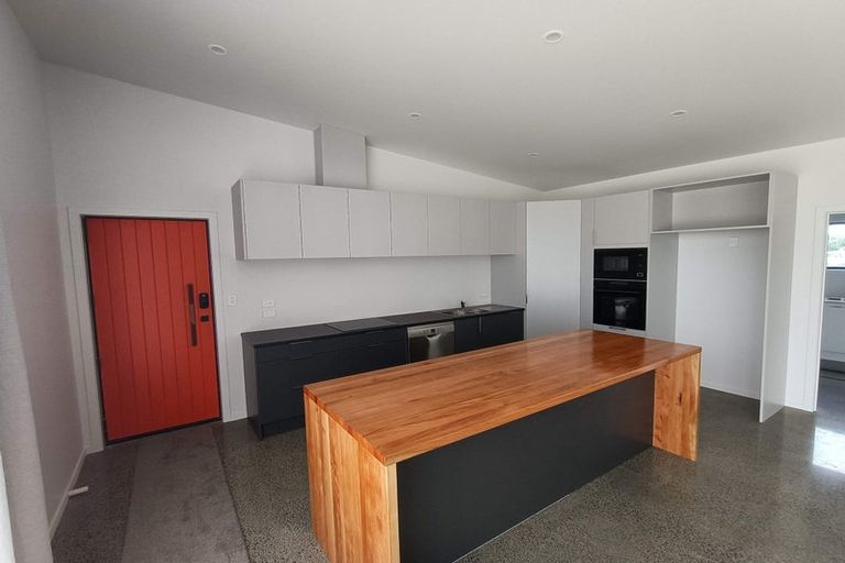 Photo of property in 9a Swordfish Lane, Mangawhai Heads, Mangawhai, 0505