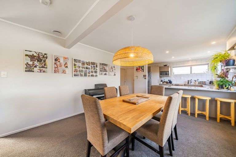 Photo of property in 19 Penryn Drive, Camborne, Porirua, 5026