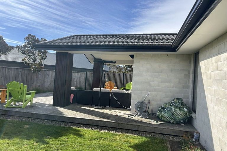 Photo of property in 14 Trek Place, Richmond, 7020