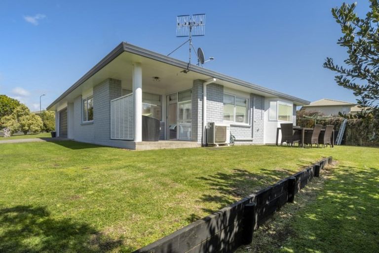 Photo of property in 76 Sapphire Drive, Hairini, Tauranga, 3112