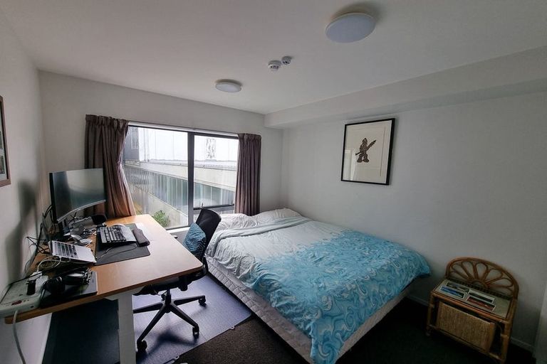 Photo of property in 3/232 Main Road, Tawa, Wellington, 5028