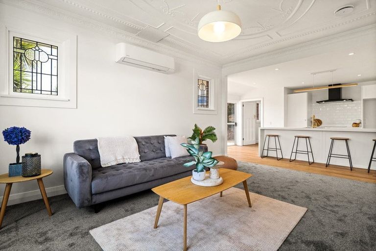 Photo of property in 20 Brunel Street, Mornington, Dunedin, 9011