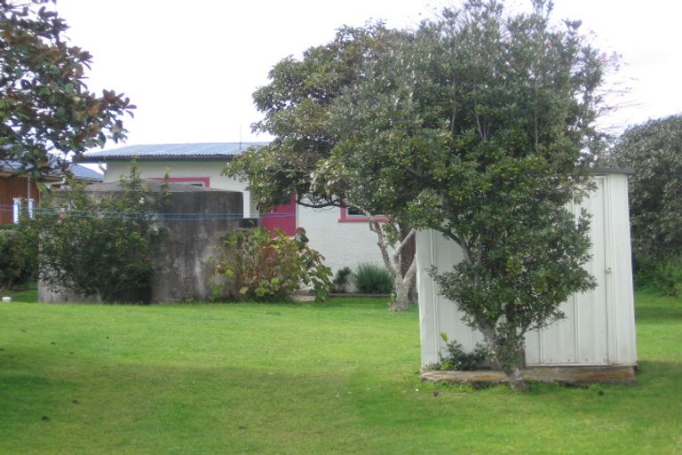 Photo of property in 35 Robert Street, Mangawhai Heads, Mangawhai, 0505