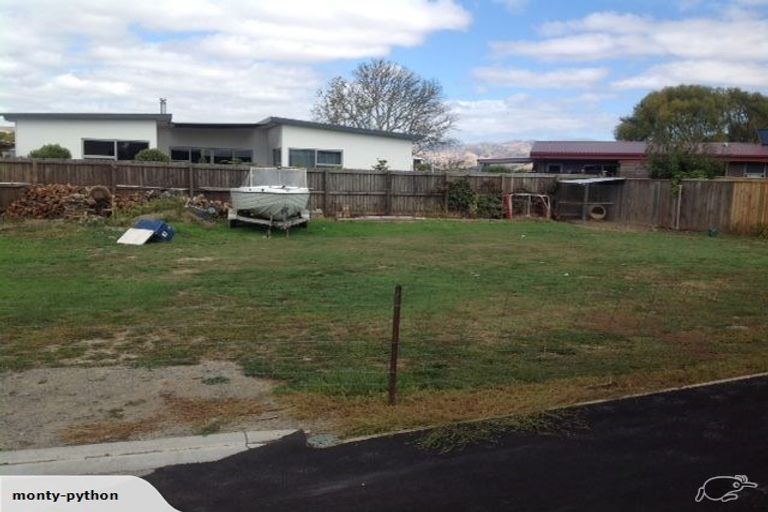 Photo of property in 52a Purkiss Street, Springlands, Blenheim, 7201