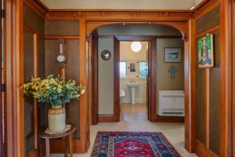 Photo of property in 78 Westholme Street, Strowan, Christchurch, 8052