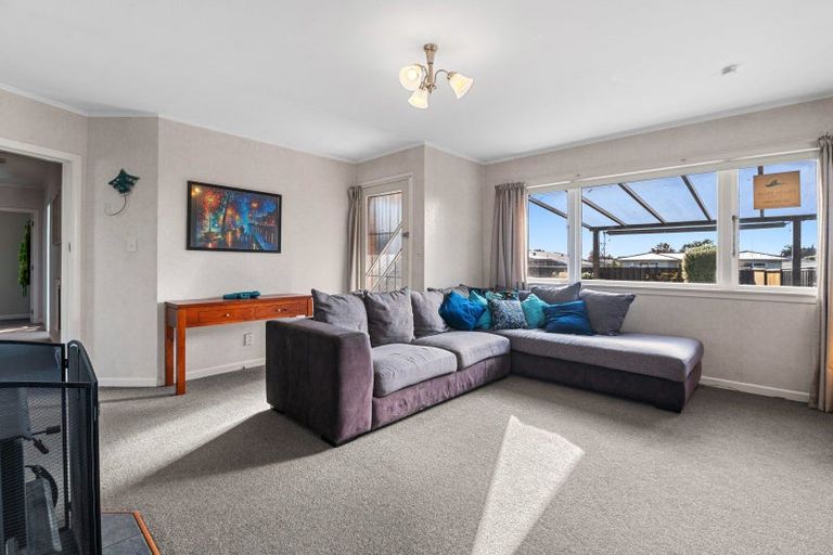 Photo of property in 6 Kusabs Road, Mangakakahi, Rotorua, 3015