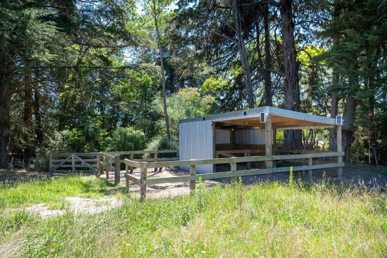 Photo of property in 4197 State Highway 50, Maraekakaho, Hastings, 4171