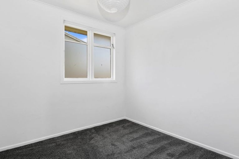 Photo of property in 243 Balmoral Drive, Tokoroa, 3420