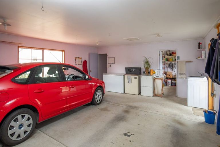 Photo of property in 5 Mansor Court, Cromwell, 9310