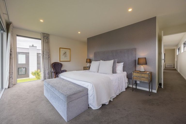 Photo of property in 12 Primary Lane, Wanaka, 9305