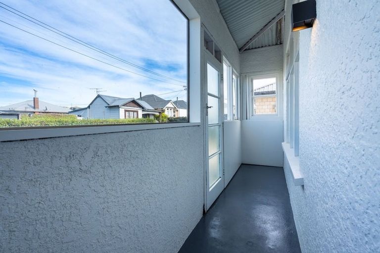 Photo of property in 77 Wesley Street, South Dunedin, Dunedin, 9012