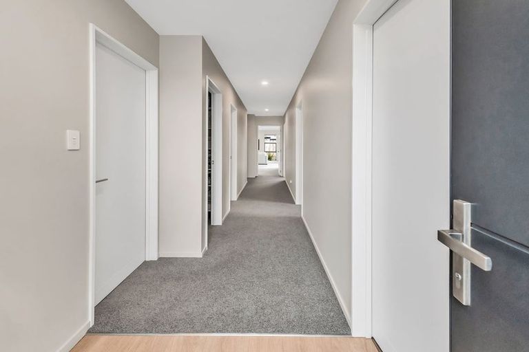 Photo of property in 9 Coney Place, Rolleston, 7614