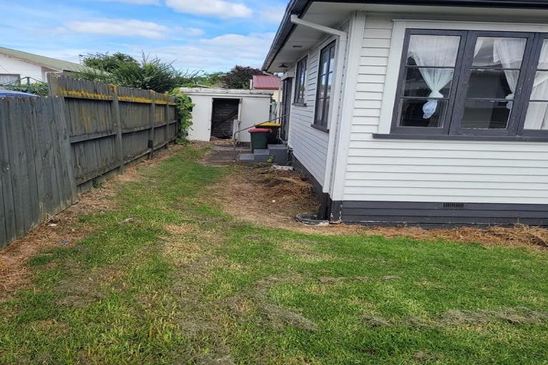 Photo of property in 80 Browns Road, Manurewa, Auckland, 2102