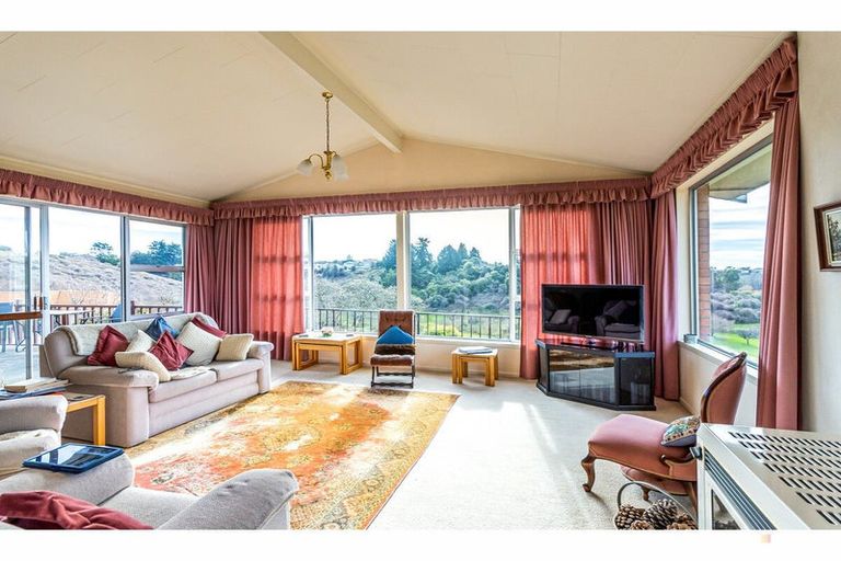 Photo of property in 209a Douglas Street, Highfield, Timaru, 7910