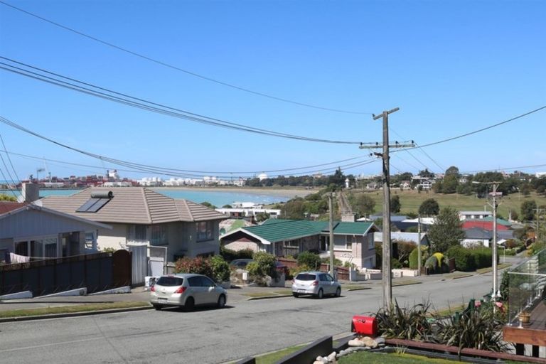 Photo of property in 5 Waimataitai Street, Waimataitai, Timaru, 7910