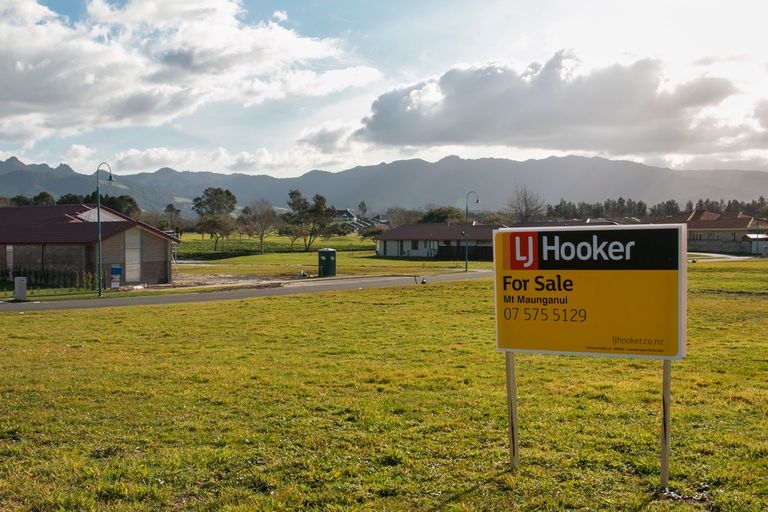 Photo of property in 87 Ballantyne Way, Aongatete, Katikati, 3178