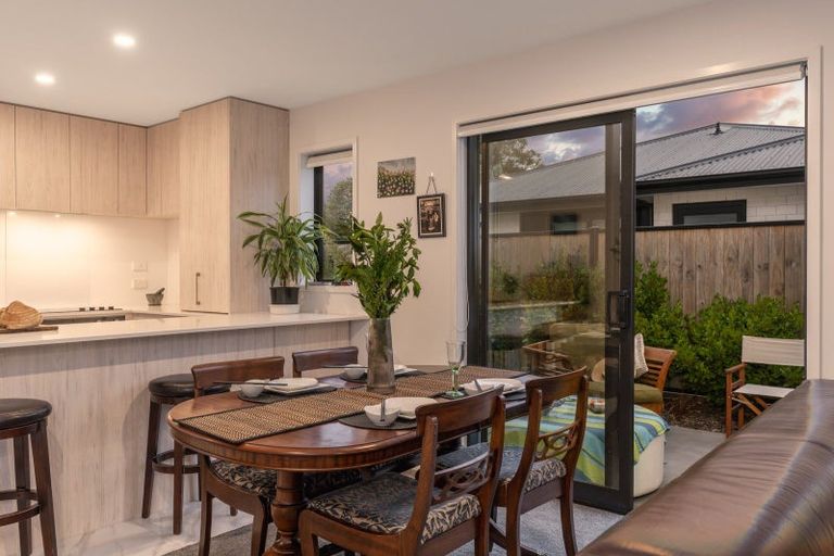 Photo of property in 60 Mohua Lane, Upper Riccarton, Christchurch, 8041