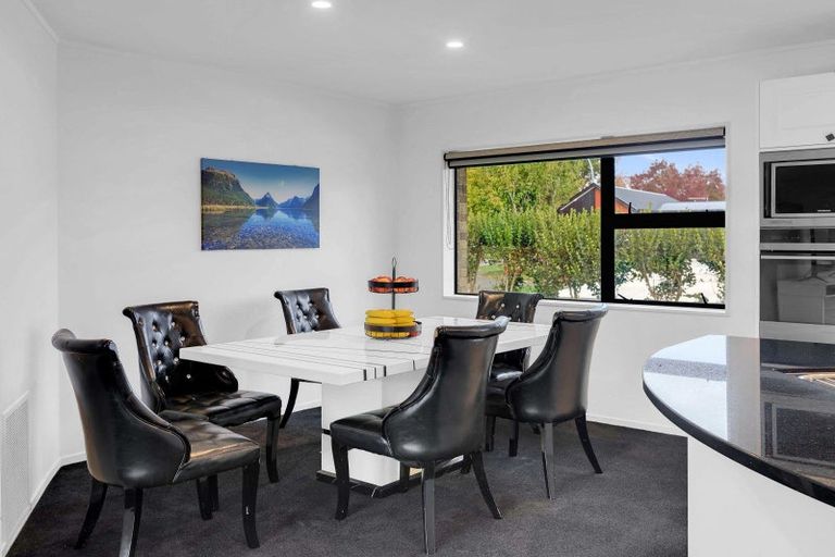 Photo of property in 11 Discovery Drive, Flagstaff, Hamilton, 3210