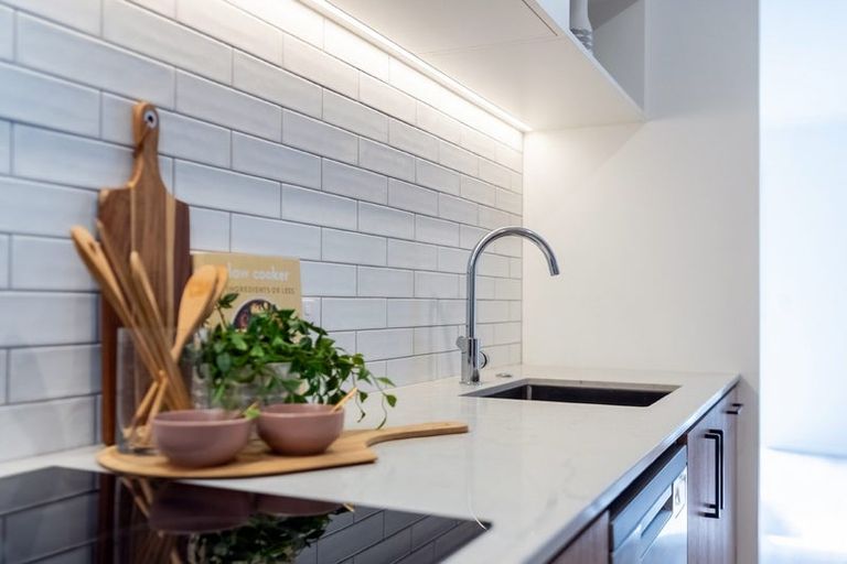 Photo of property in 30 Waka Moana Drive, Hobsonville, Auckland, 0616