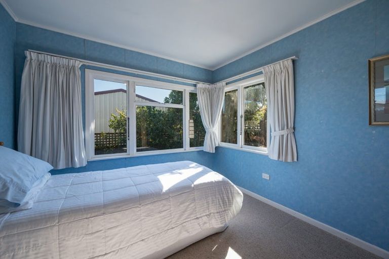 Photo of property in 23a Florence Street, Richmond, 7020