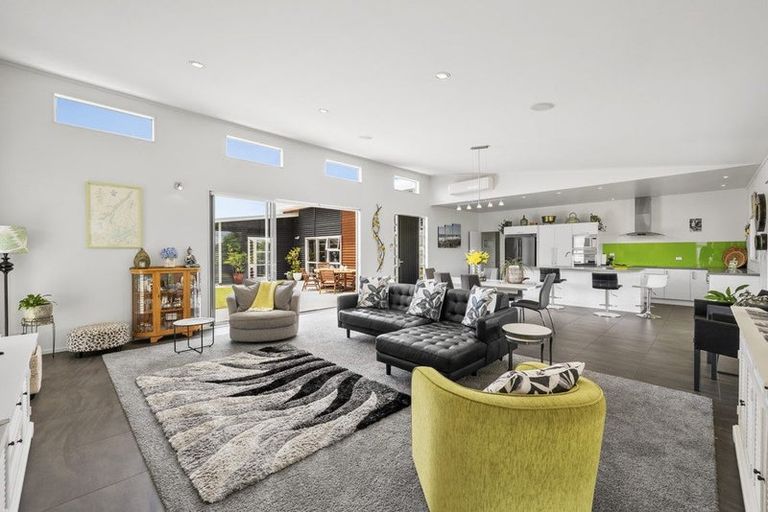 Photo of property in 7 Spinifex Road, Mangawhai Heads, Mangawhai, 0505