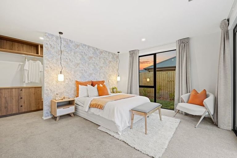 Photo of property in 44 Timara Crescent, Marshland, Christchurch, 8083