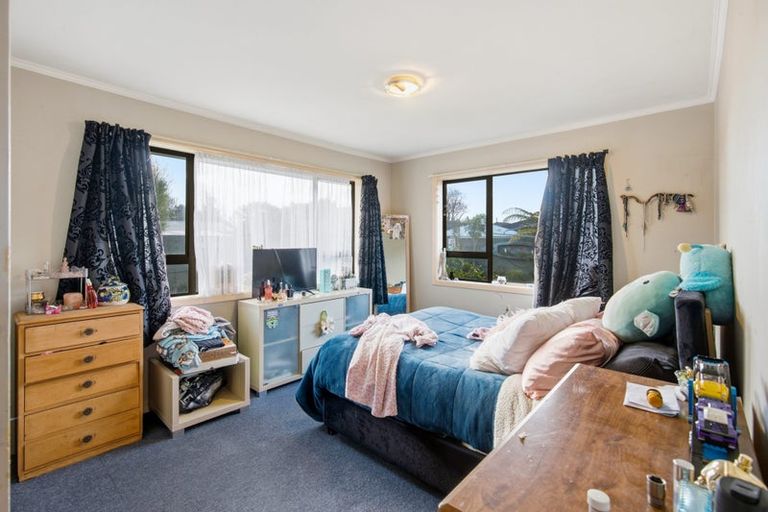 Photo of property in 97 Oakhampton Street, Hornby, Christchurch, 8042