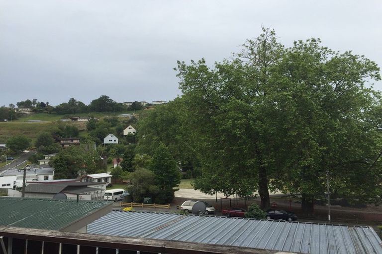 Photo of property in 1/21 Washington Road, Washington Valley, Nelson, 7010